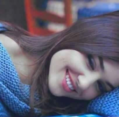 --
نحن لا نرتب أماڪن الأشـخاص فى قلوبنا ، أفعالهم تتولى ذلك 💙
،،