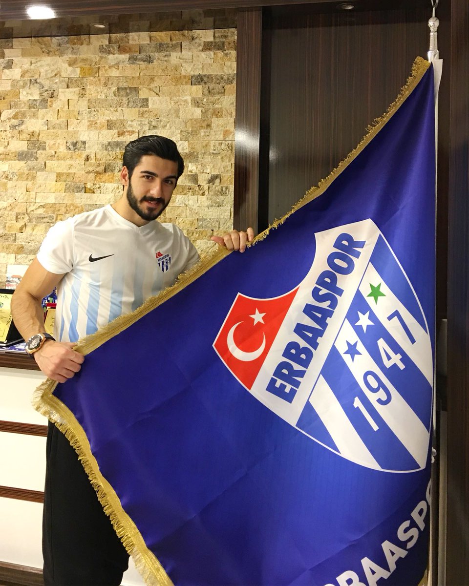 Yakın Markaj tweet media