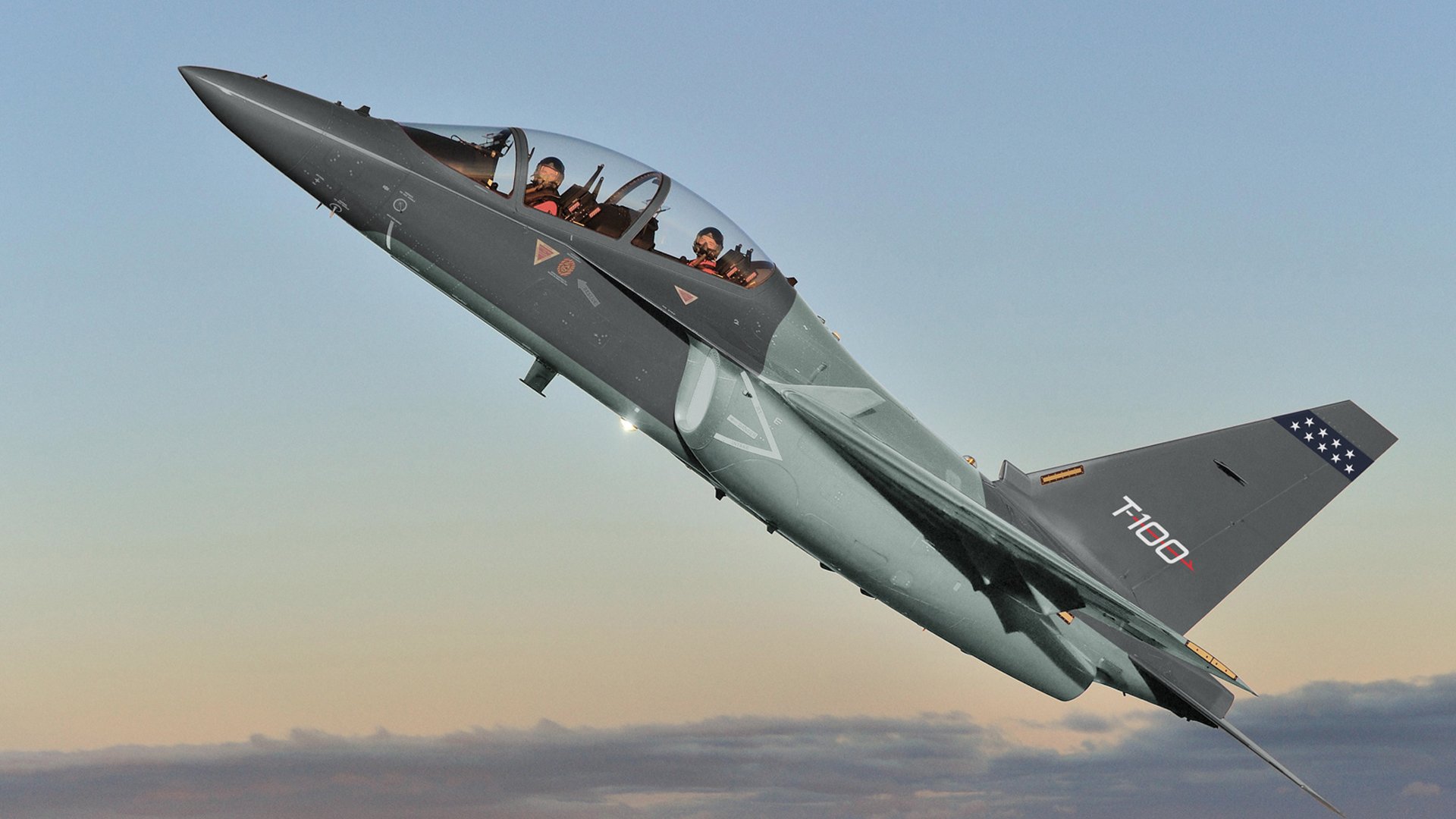 DUOvImBX4AUN5oA.jpg:large