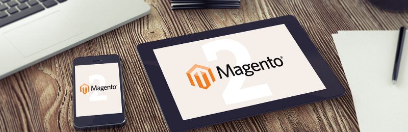 baymediasoft's tweet photo. Must Read Blog:
Why Most Retailers Today Prefer Magento Development?
https://t.co/5USfJVYN0i
#magento #magentodevelopment #developer #hireourdeveloper #webdevelopment #ecommerce #ecommercewebsite https://t.co/qZNyxkiVO5