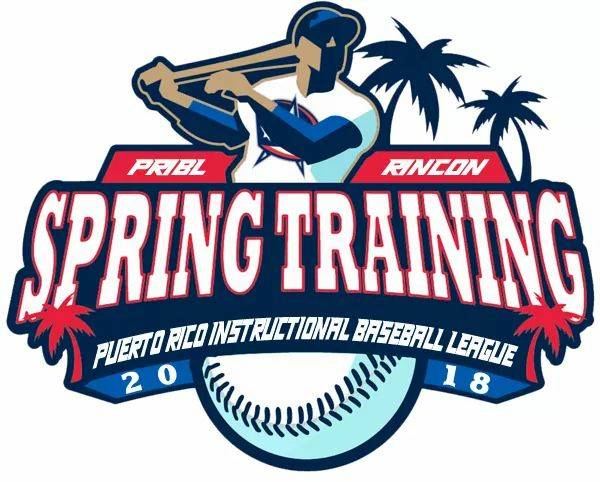 Roster Spots are still available for the 2018 PRIBL Winter League! Register today and take advantage of this great opportunity! 

ow.ly/IAzi30hWQxZ+