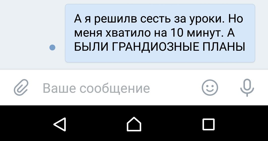 NatusickS's tweet photo. https://t.co/vDLYaj8Fvj