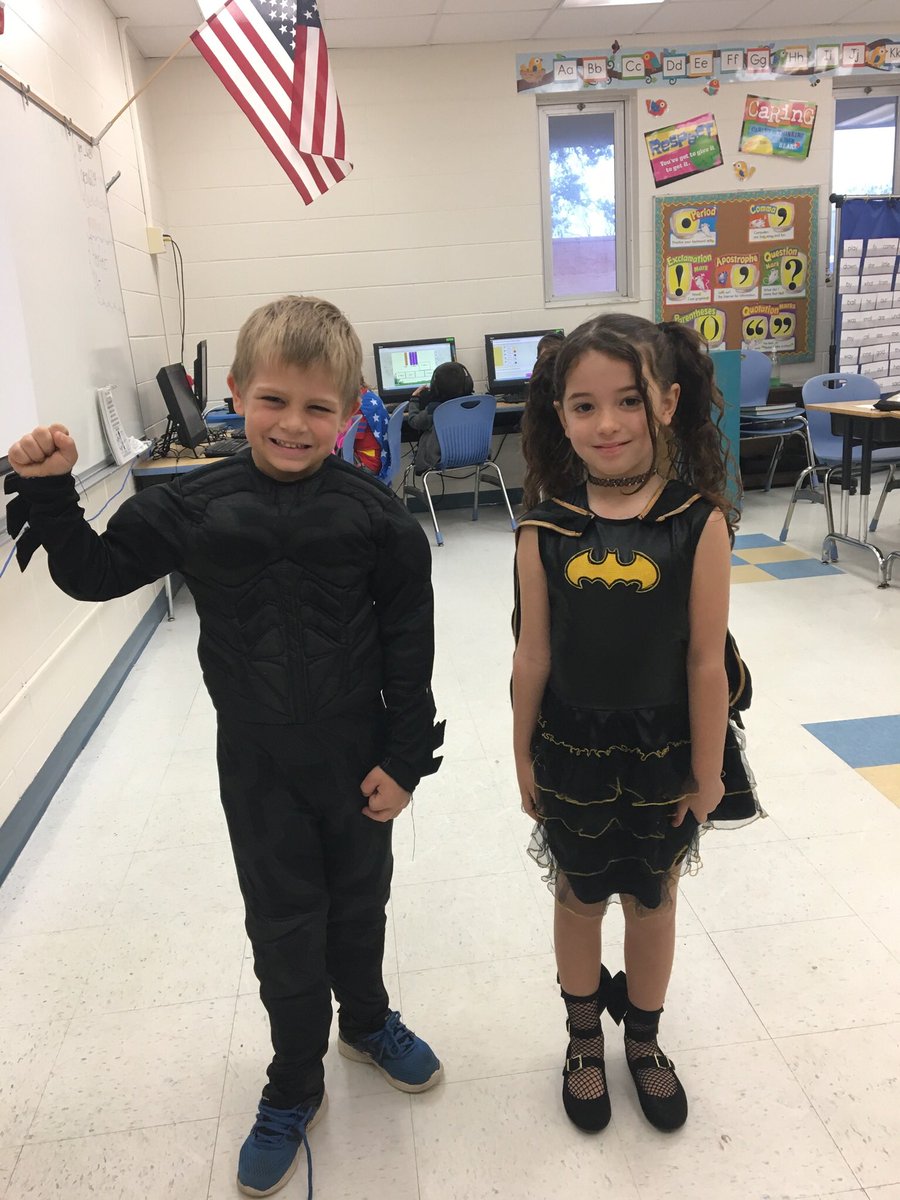 ms_jhmartin's tweet photo. Powered by Kindness #greatkindnesschallenge https://t.co/tg2RfYSRDd
