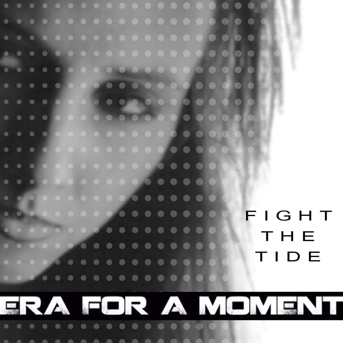 EraForaMoment's tweet photo. Our new single "Fight the Tide" is now available! And considering the state of the world today, this seems fitting. We hope you like it! Get your copy on iTunes!
https://t.co/fAFqpJ9uO3 https://t.co/z7SGbcT5kC
