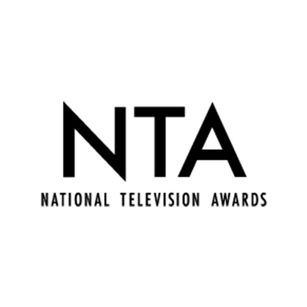 tinyboxcompany's tweet photo. Set your planner for the NTAs tonight! Keep a special eye out for some beautiful foil printed bags and boxes that may look ever so familiar... #NTAs #foilprinting #foilprinted https://t.co/OTxsguaKev