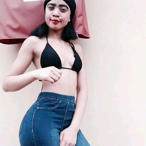 Hun18733828's tweet photo. #NewProfilePic https://t.co/kzgYWVa64n