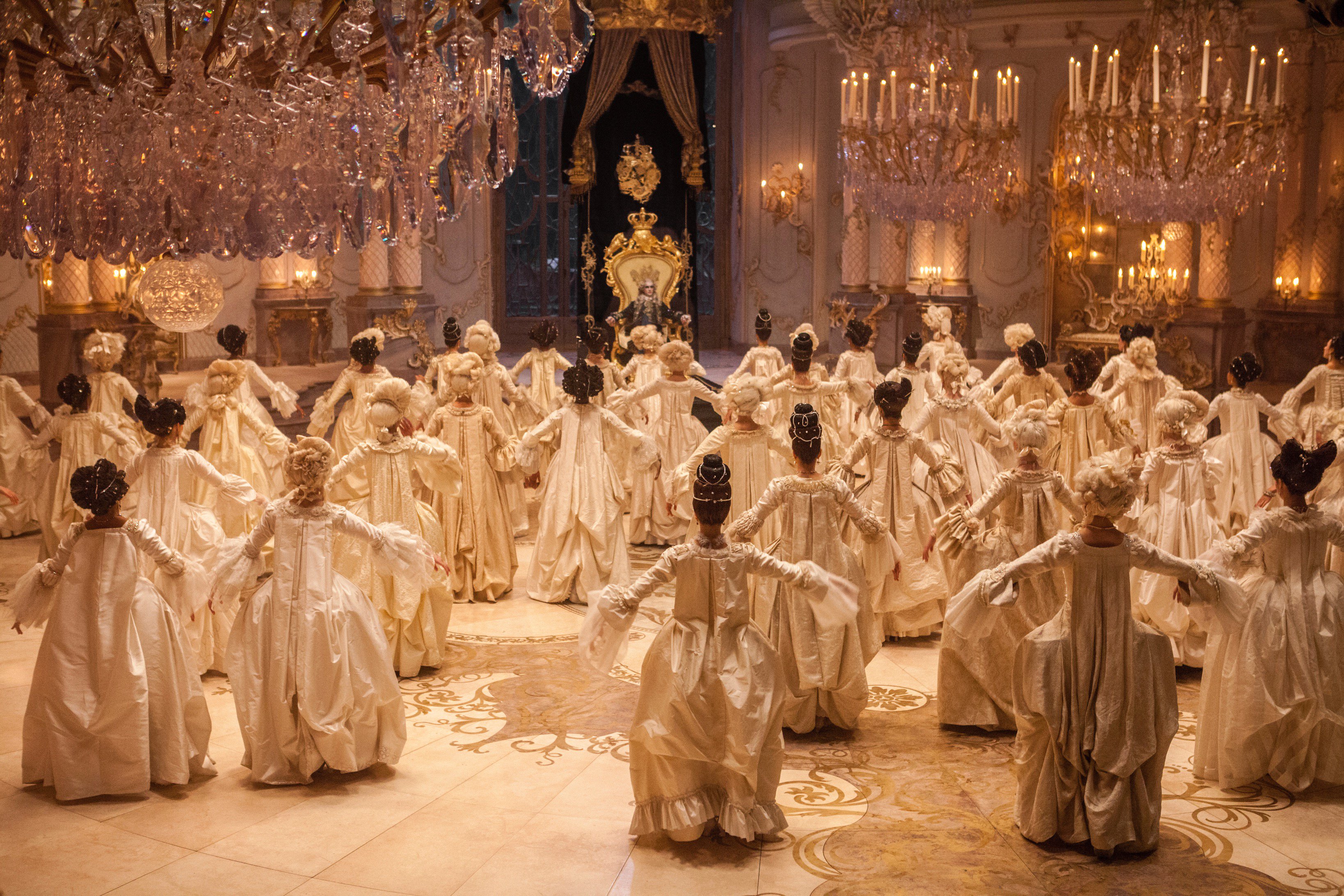 Beauty And The Beast Beourguest Twitter