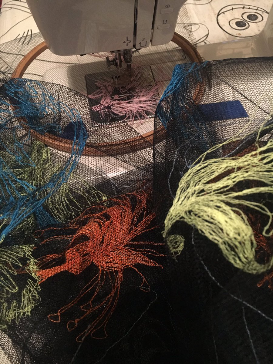 davidlongshaw's tweet photo. Getting @longshawward  @LondonFashionWk @OnOffLondon ready!!! #LFW #ONOFFPresents https://t.co/xgmVQLOvER