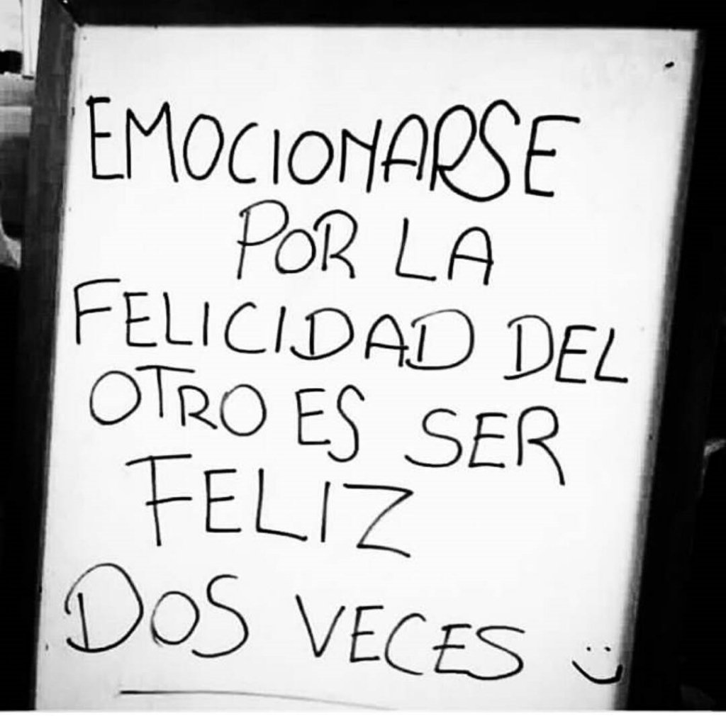 Antoojuarez2's tweet photo. https://t.co/IY6CxhHiKg