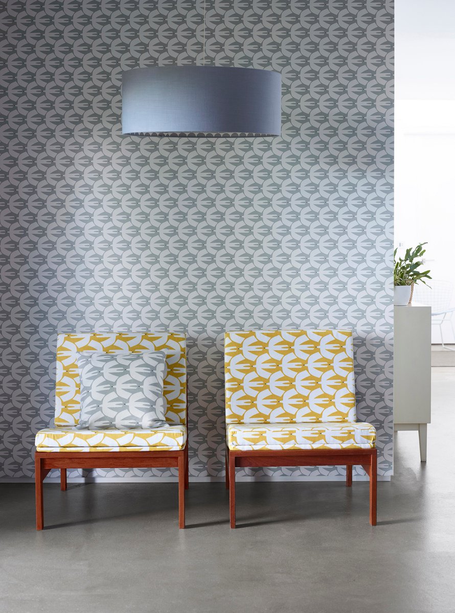 PremierPaintSupplies tweet media