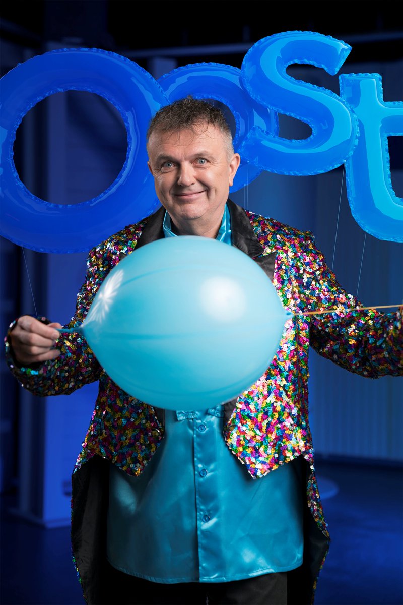 Met Oene in de polonaise op Rosenmontag? Dat kan! Mail je feest, activiteit, optocht naar carnaval@rtvoost.nl en wie weet komt onze <a href="/oeneloonstra/">Oene Loonstra</a> langs om verslag te doen! #rtvoost #carnavalov