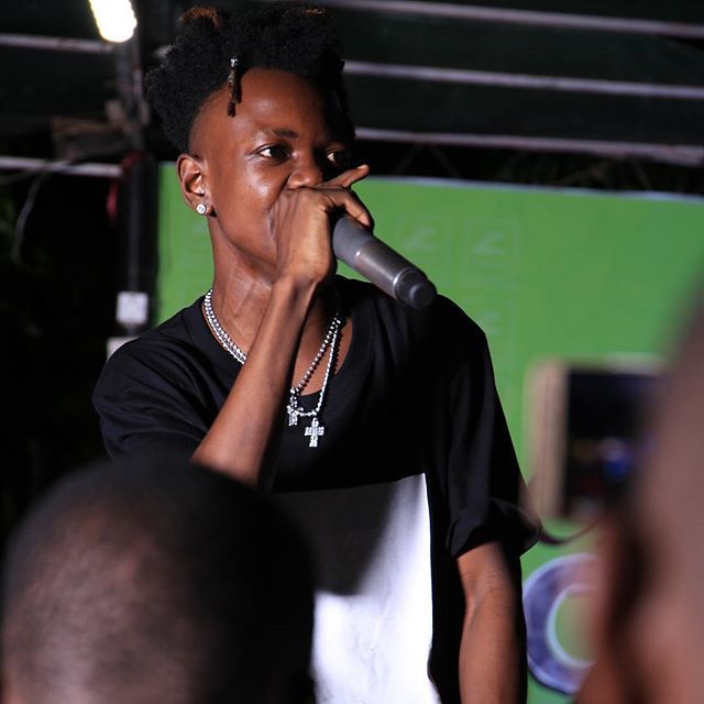 chemichemican's tweet image. The chemichemi bonfire😎😎😎😎
In conjuction with our local artists

@youngkiller 
#chemichemi2017
#2018loading
#africa
#tanzania