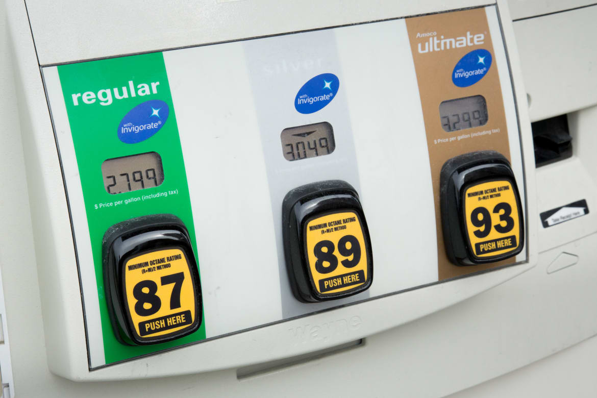 WaikemAuto's tweet photo. Honda, Ford and Mitsubishi take home awards for best gas mileage in "Best and Worst Gas Mileage 2018" conducted by https://t.co/fayxaV1NZE https://t.co/kTwLIDEyGN https://t.co/l1z06b8vYA