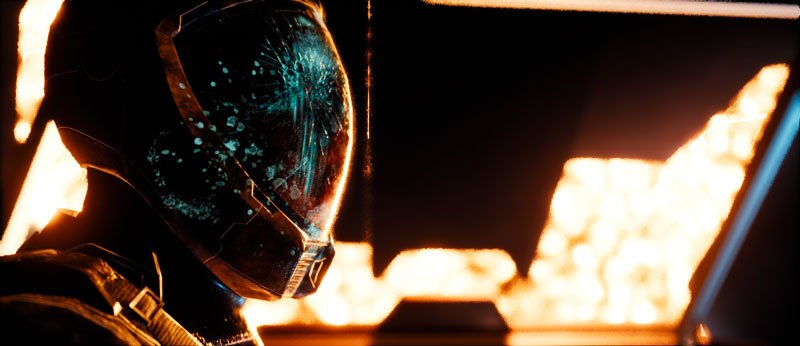 Web3Virtuality's tweet image. #Virtuality2018 – Programme : les immanquables ! Préparez vos 3 jours avec les meilleures expériences #VR #AR #MR de ce début d'année (et quelques avant-premières) 🤩

blog.virtuality-paris.com/2018/01/23/vir…