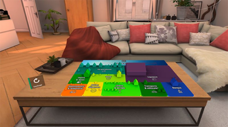 Web3Virtuality's tweet image. #Virtuality2018 – Programme : les immanquables ! Préparez vos 3 jours avec les meilleures expériences #VR #AR #MR de ce début d'année (et quelques avant-premières) 🤩

blog.virtuality-paris.com/2018/01/23/vir…