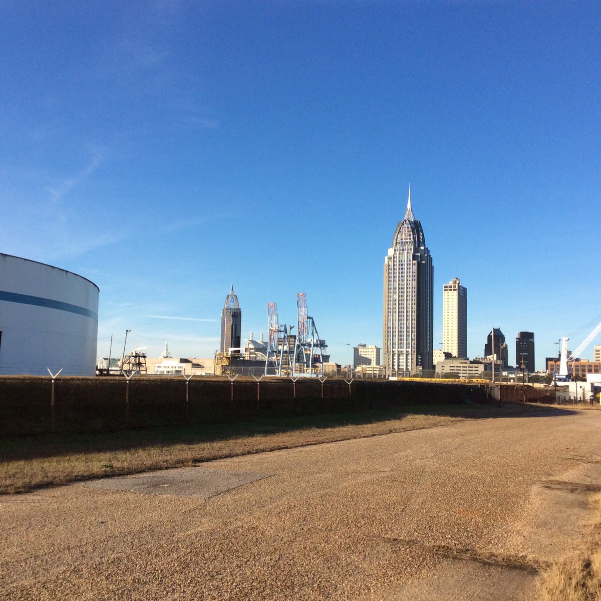 Fleetworks tweet media