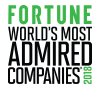 Mike_Quinn's tweet photo. Great honor! FIS has been named one of @FortuneMagazine 's  
"World's #MostAdmired Companies," receiving strong marks for innovation, product and service quality, and management. Join us &amp; empower the financial world! https://t.co/NvF2WYwkNq | https://t.co/9Ask2Kyz7J https://t.co/IvCkd3Zt60