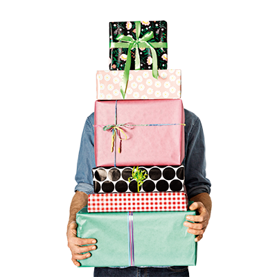 flyingtigeree's tweet photo. Colourful gift wrapping paper, ribbons and tapes for most beautiful gifts! #FlyingTiger 🎁 https://t.co/QCOH5jExM9