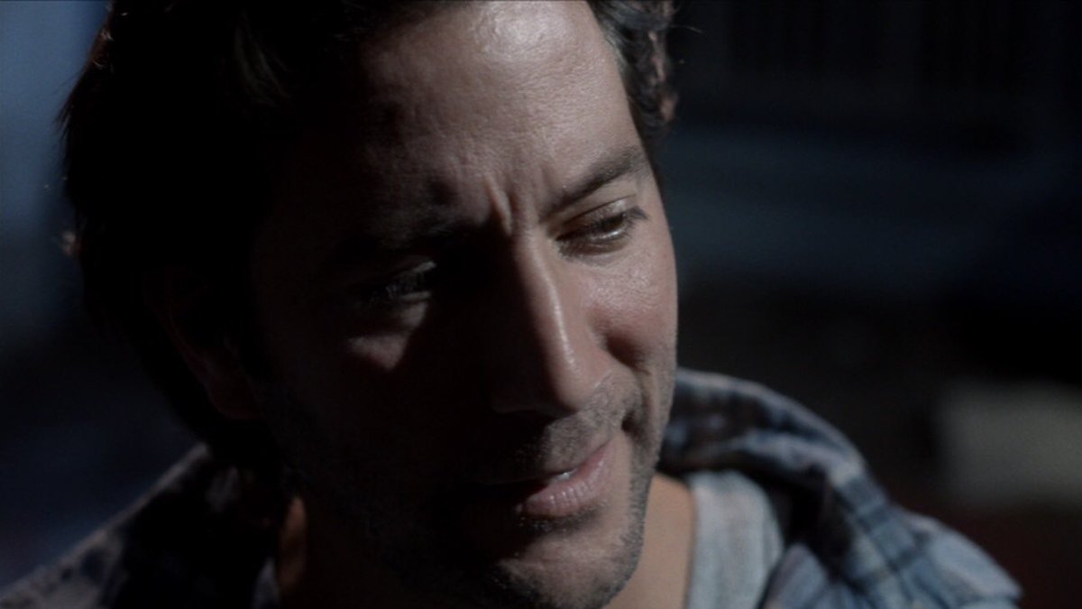 cusickgallery's tweet photo. #TBT 2013 #TheGirlOnTheTrain Yes, 5 years ago we took that train ride with  #DannyHart and #Lexi ! @hicusick @RealNickiAycox @8180Films https://t.co/RQ4tx2BPPu https://t.co/xnMO2j5VfJ
