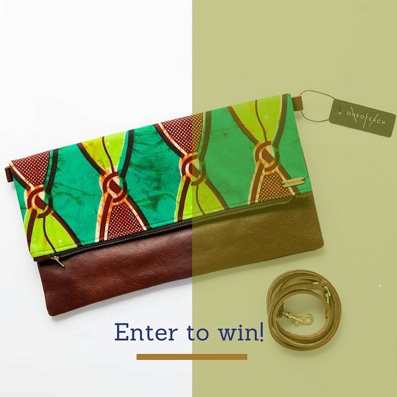 OneofeachSA's tweet photo. Enter our competition &amp; send us a selfie of you at our store at the #Watershed. Tag us; @SunMetZA and #GetMeSetVandA for a chance to win!. https://t.co/UhmbqcdBtb