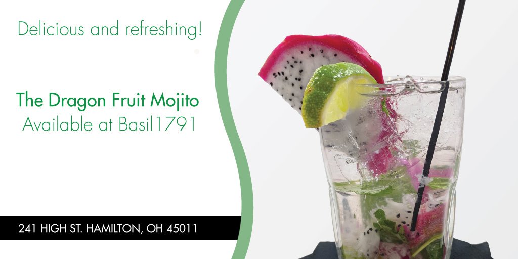 Basil 1791 tweet media