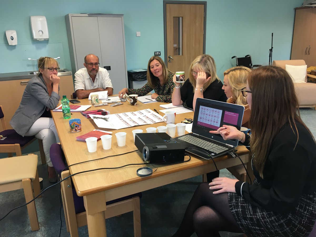 We can come to your group or organisation to deliver a range of free presentations and workshops. Contact seneddoutreach@assembly.wales to find out more.

Spread the word! 🗣️🗣️