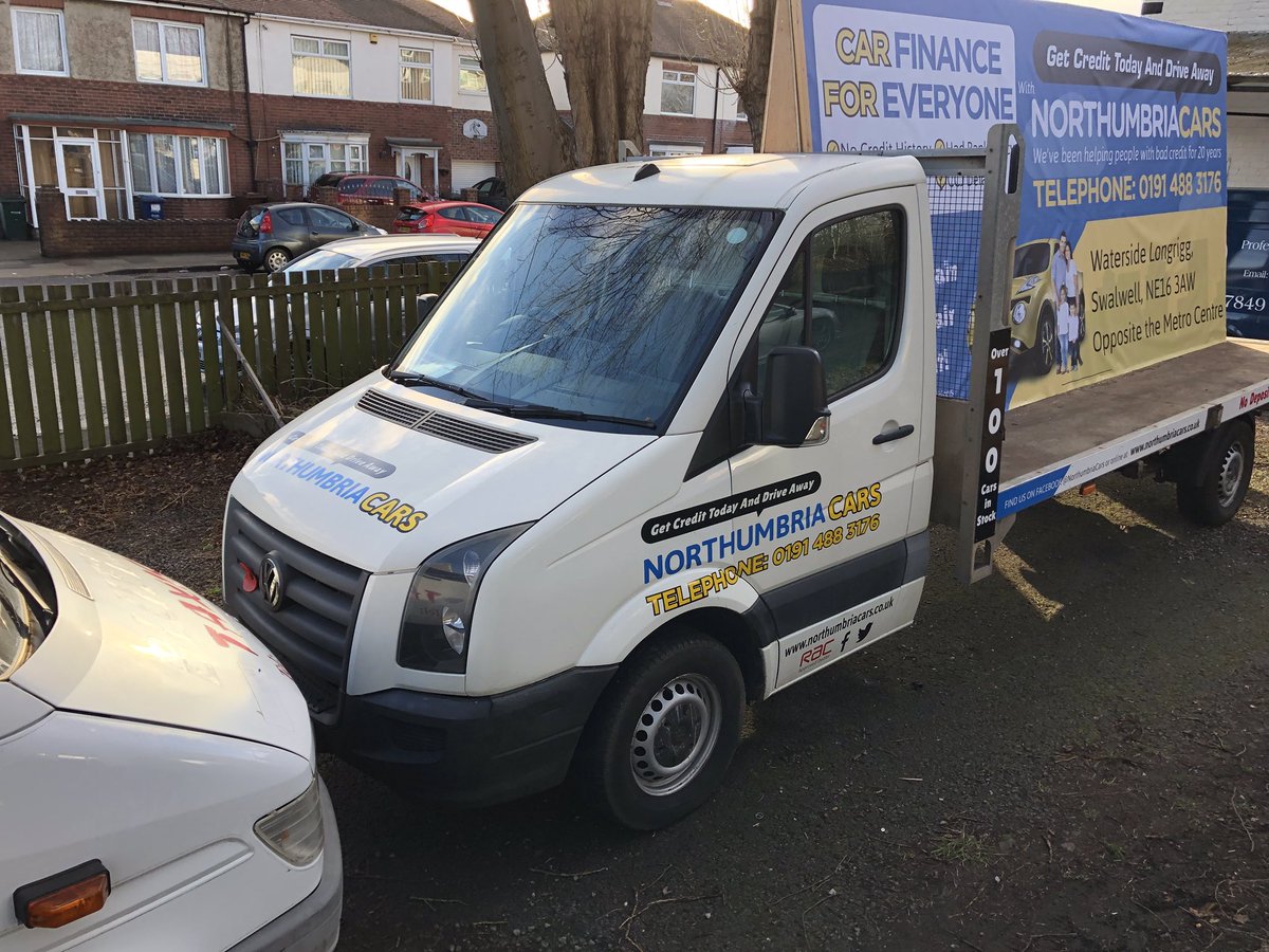 Alan Rowe Signs & G tweet media