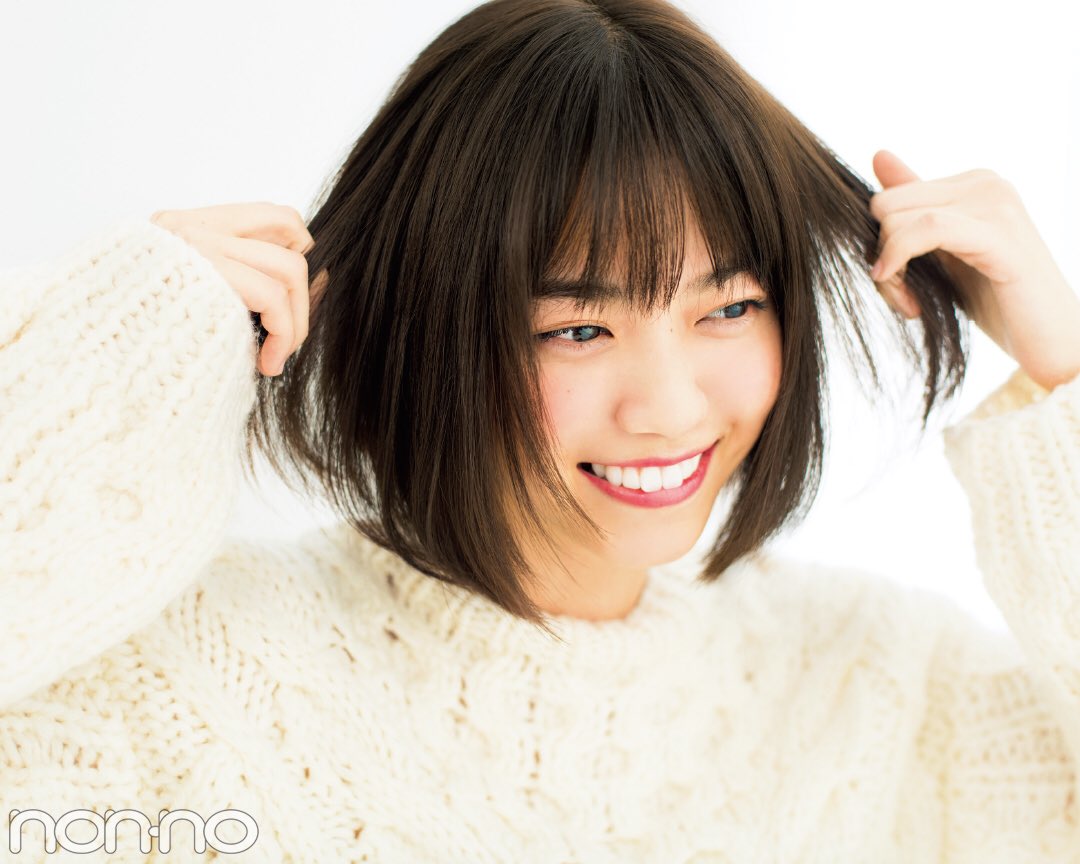 K_mar_nogi's tweet photo. ��野七瀬一筋で神推ししています！

乃木坂好きな人達ともっと繋がりたいです！

#乃木坂好きな人RT 
#乃木坂好きな人と繋がりたい 
#西野七瀬
#西野七瀬好きな人RT 
#RTした人全員フォローする https://t.co/swb1DeXmj4