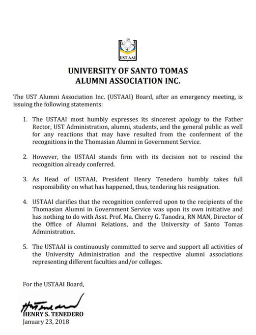 View image on Twitter