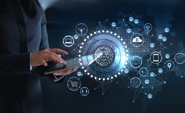 InsuranceJourn's tweet image. #Technology is here to help advisors, not replace them insurance-journal.ca/article/techno… @vooban @HavenLifeInsure  #Insurtech #AI