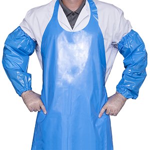 RemcoProducts's tweet photo. Remco Products is proud to announce our partnership with Top Dog Manufacturing, which provides high-quality reusable protective aprons, gowns, and sleeves. https://t.co/X78GJ2V9UN https://t.co/AeVyouVyYs