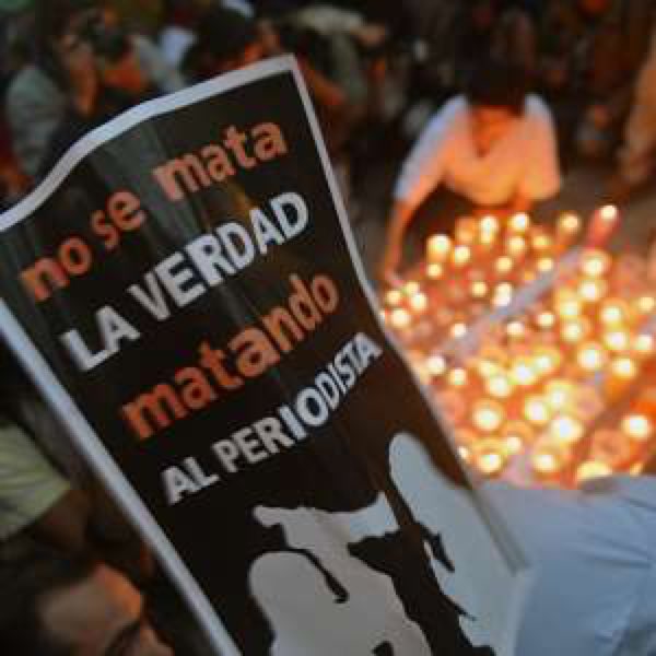 JNoble_AFIMAC's tweet photo. Mexico reports highest murder rate on record

 https://t.co/bHsdPD9MN6 https://t.co/83zs2HtSX8