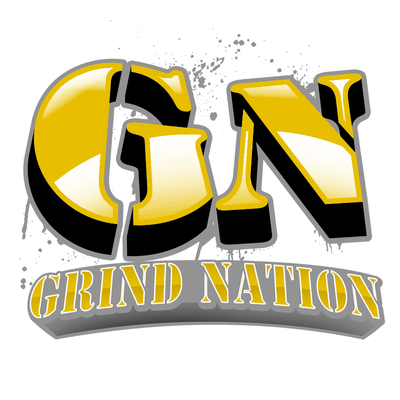 Grind_Nation's tweet photo. #ARTIST Submit #Music For The Next #GrindNationUnsignedHype Mixtape!! Send #SONGS To GrindNationPromo@gmail.com #GNMIXTAPES https://t.co/BwXsWzgFgw