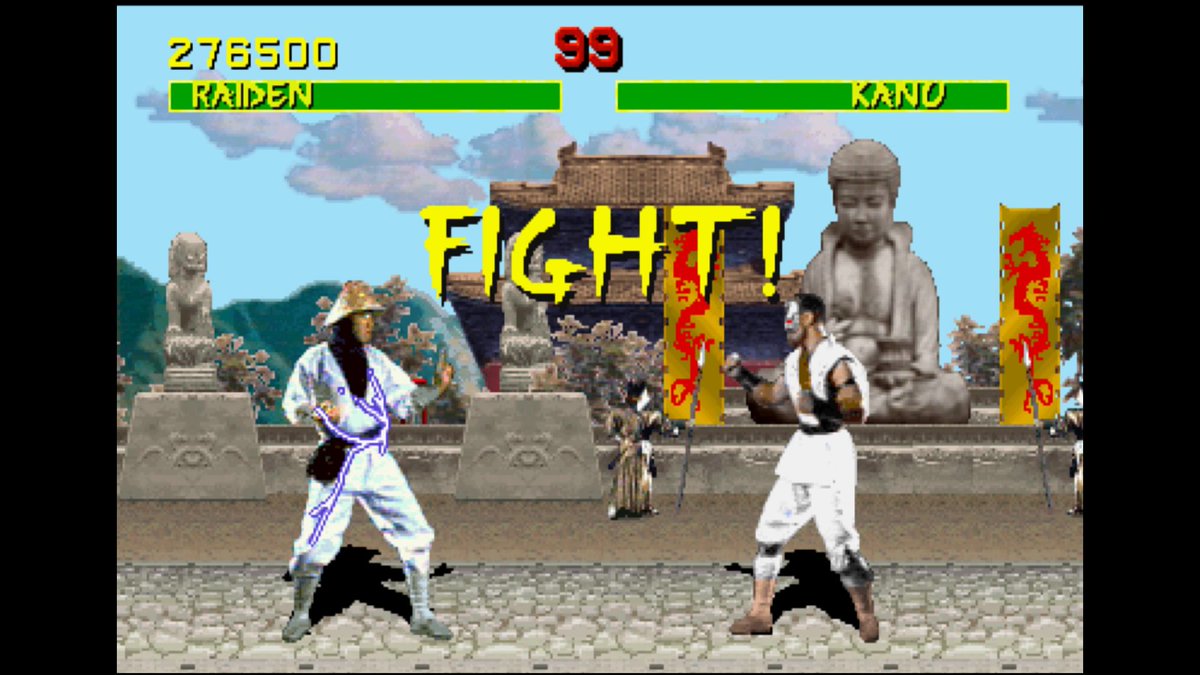 free download mortal kombat kollection ps4 free download mortal kombat kollection ps4
