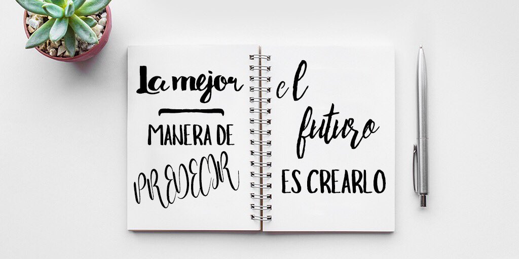 consultaycrece's tweet photo. Y el camino más corto para crearlo es la #ActitudNetworking: 🌿cultivar relaciones, empaparse de otros puntos de vista y transmitir todo tu valor añadido a los que te rodean. #Networking #Emprendimiento #Pymes #Empresas #BusinessPoint https://t.co/lZYfC6m2Dx