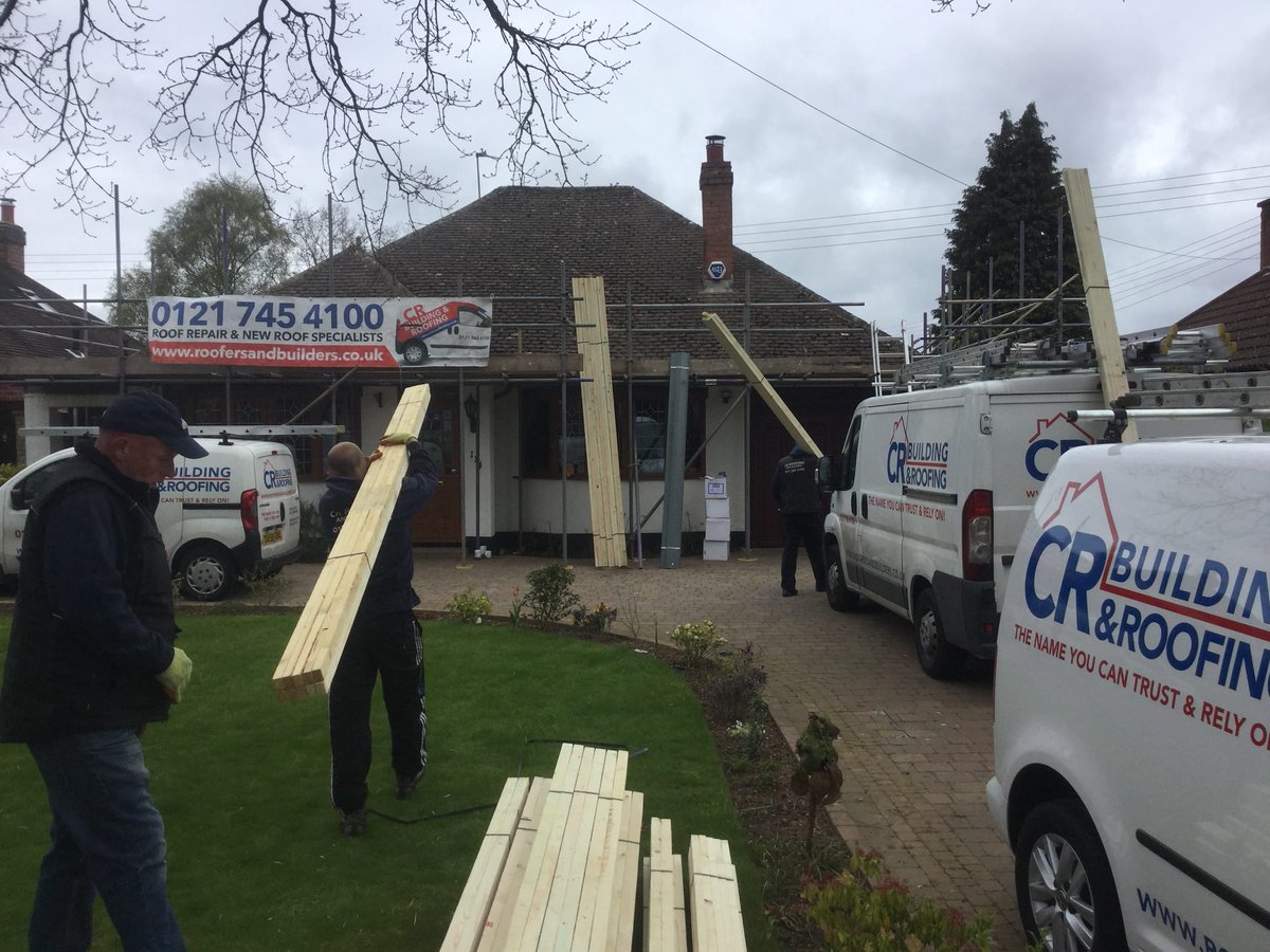 REILending's tweet photo. About Us - Birmingham Roofers #rooferleads #stormchasers https://t.co/0IKC8613Bd https://t.co/DwFoFARwmf