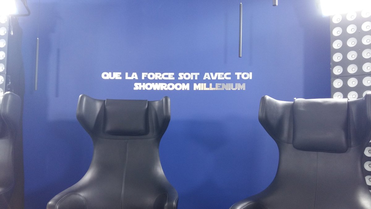 mariondenis_'s tweet photo. Un événement au top chez @OrangeCyberdef avec @srichard et les salariés 
@AISSACeline https://t.co/GHQEN7JoDX