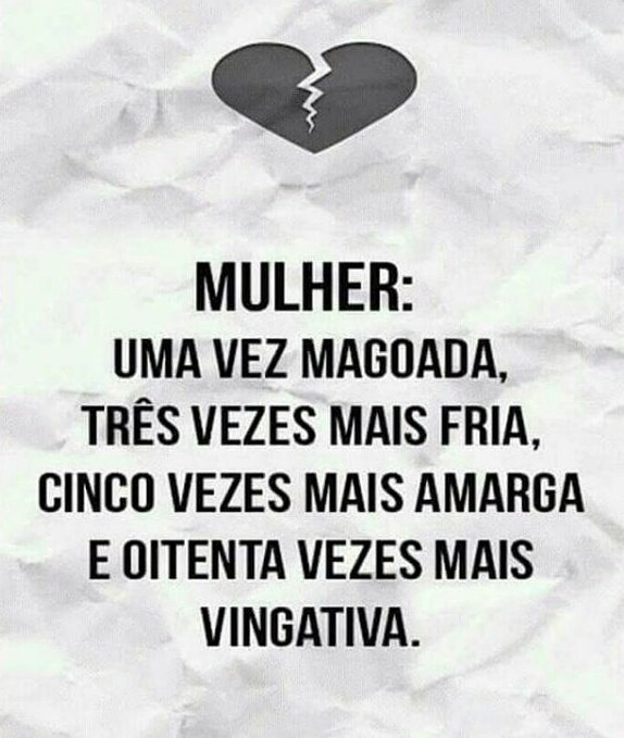 Verdade😉
#OperacaoBeta 
#MissaoBeta 
#BetaSegueBeta 
#BetaAjudaBeta 
#OperacaoAjudaNoRt 
#TimBeta