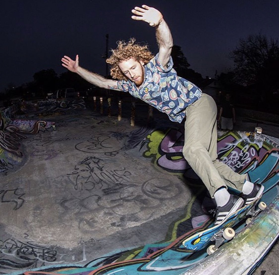 MAKE Sandwich tweet media