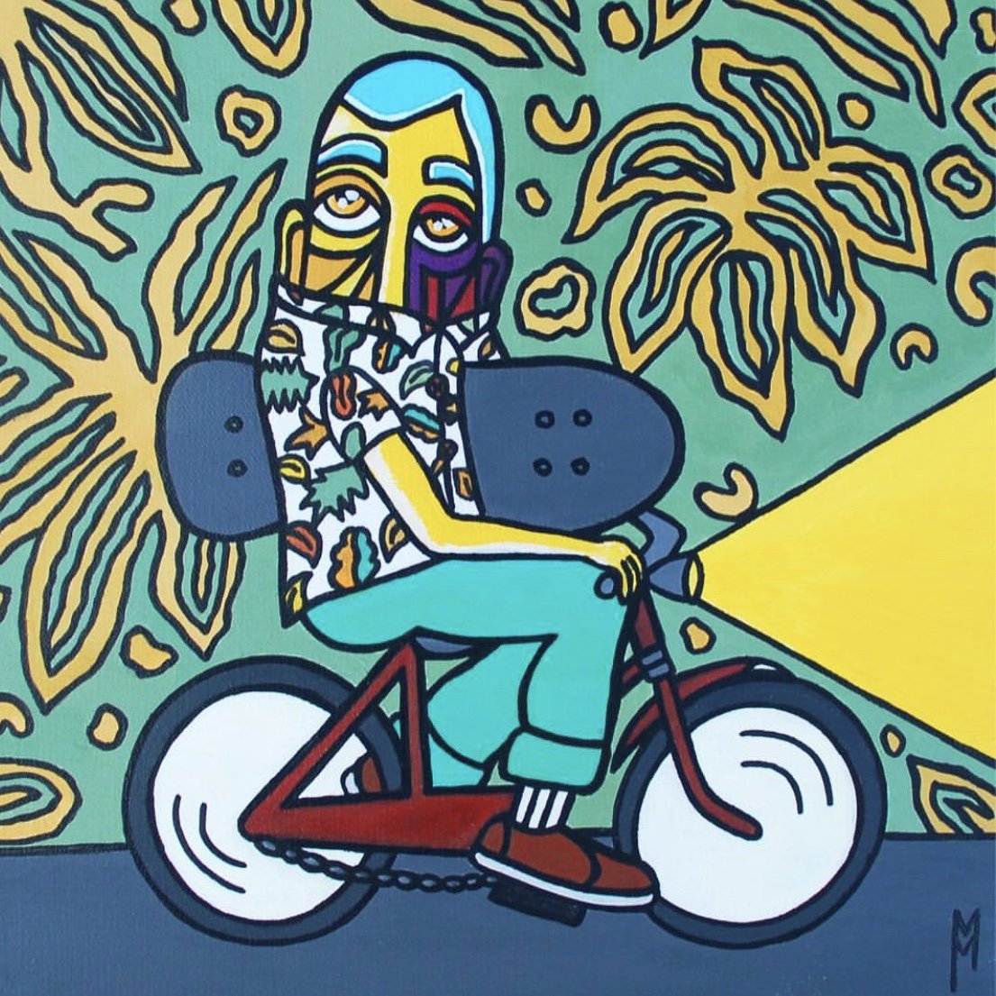 MAKE Sandwich tweet media