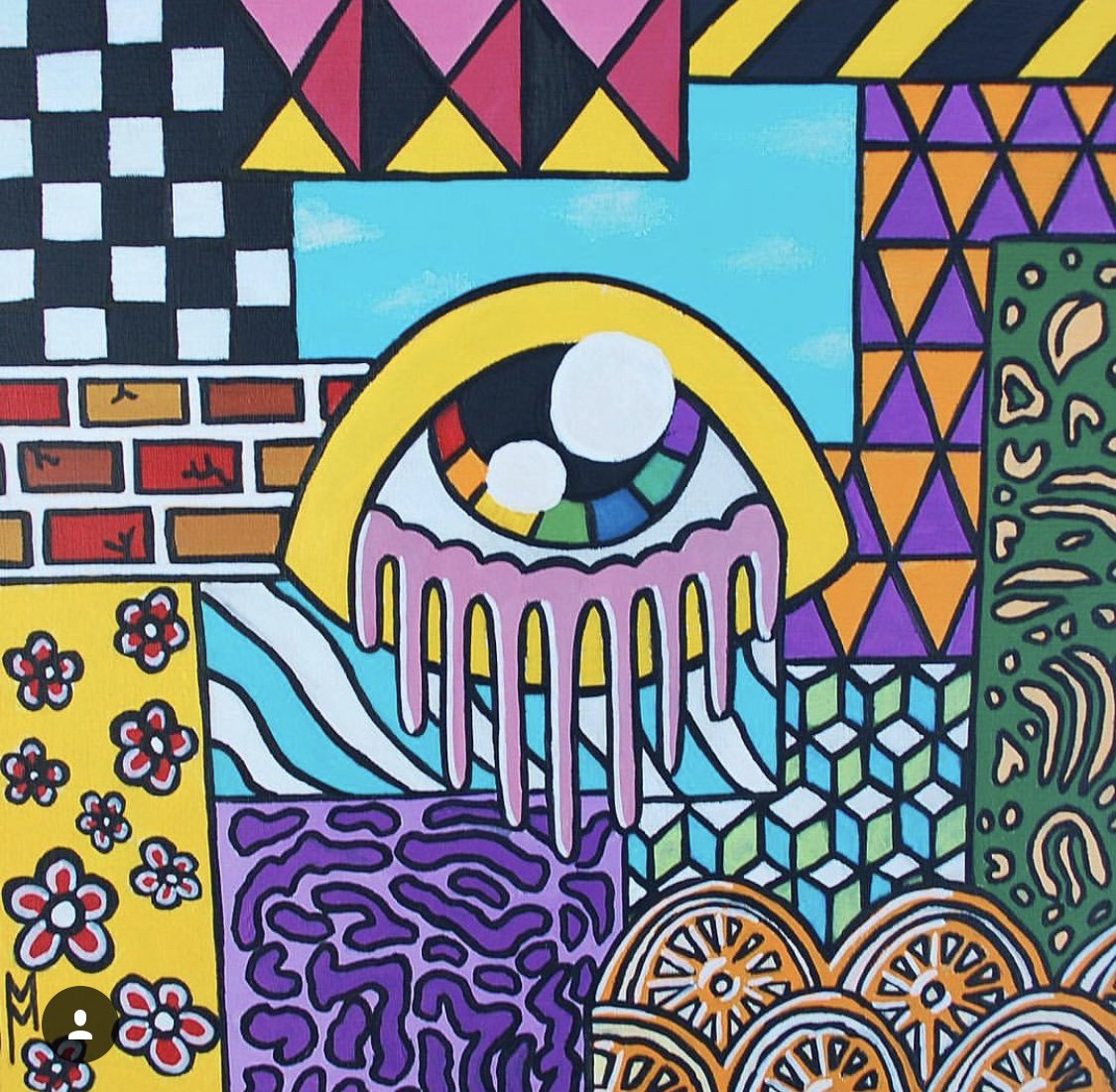 MAKE Sandwich tweet media