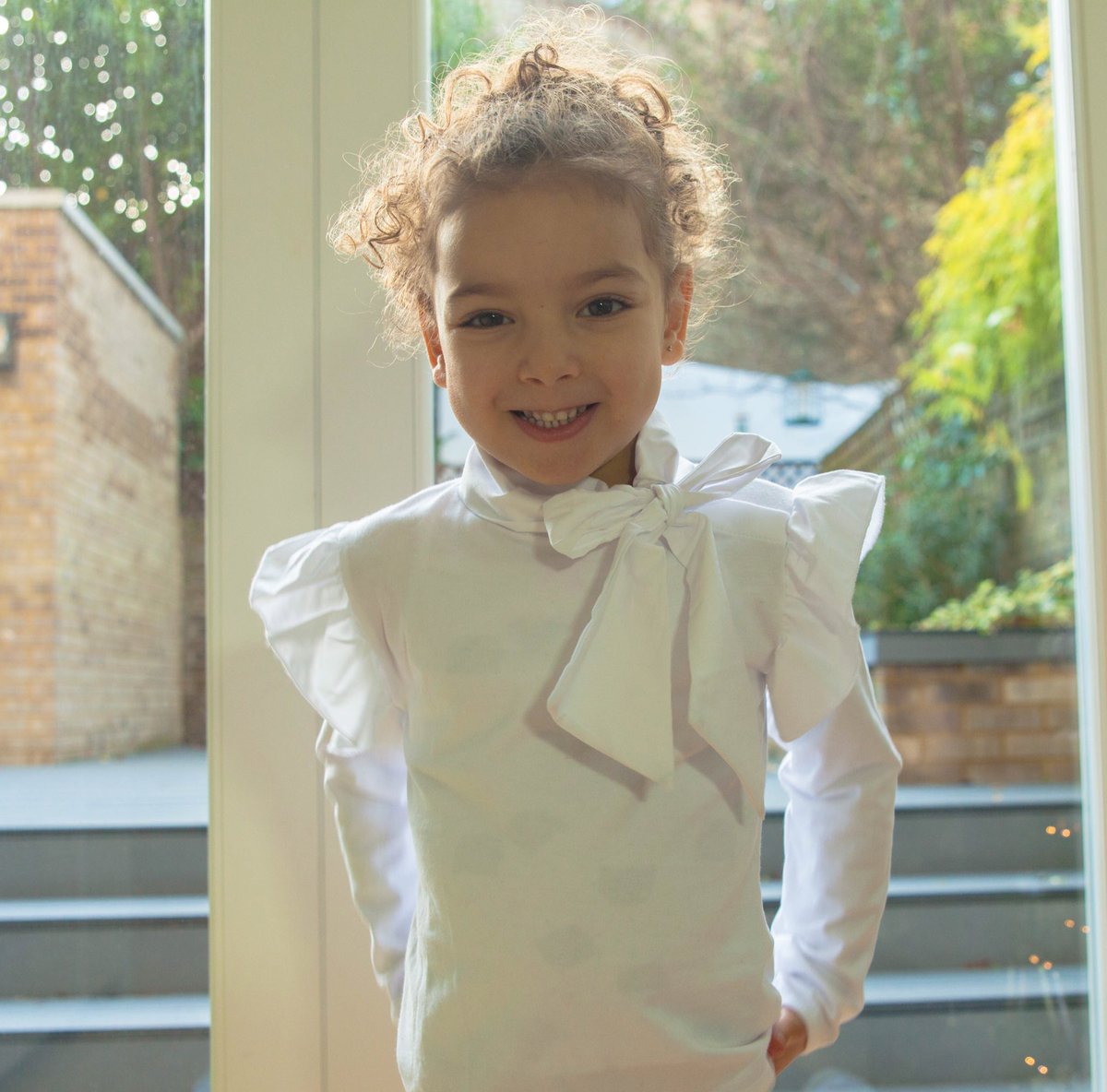We are entirely dedicated to children clothing from 0 to 8 years old.
 #interestingfacts #shopkidsfashion #childrenclothes #londonblogger #childrenblog #kidsblog #westlondon #sunday #rikikikids #rikikilondon #londonmums #mummie #bespokeclothing #instamood #bloggerlife