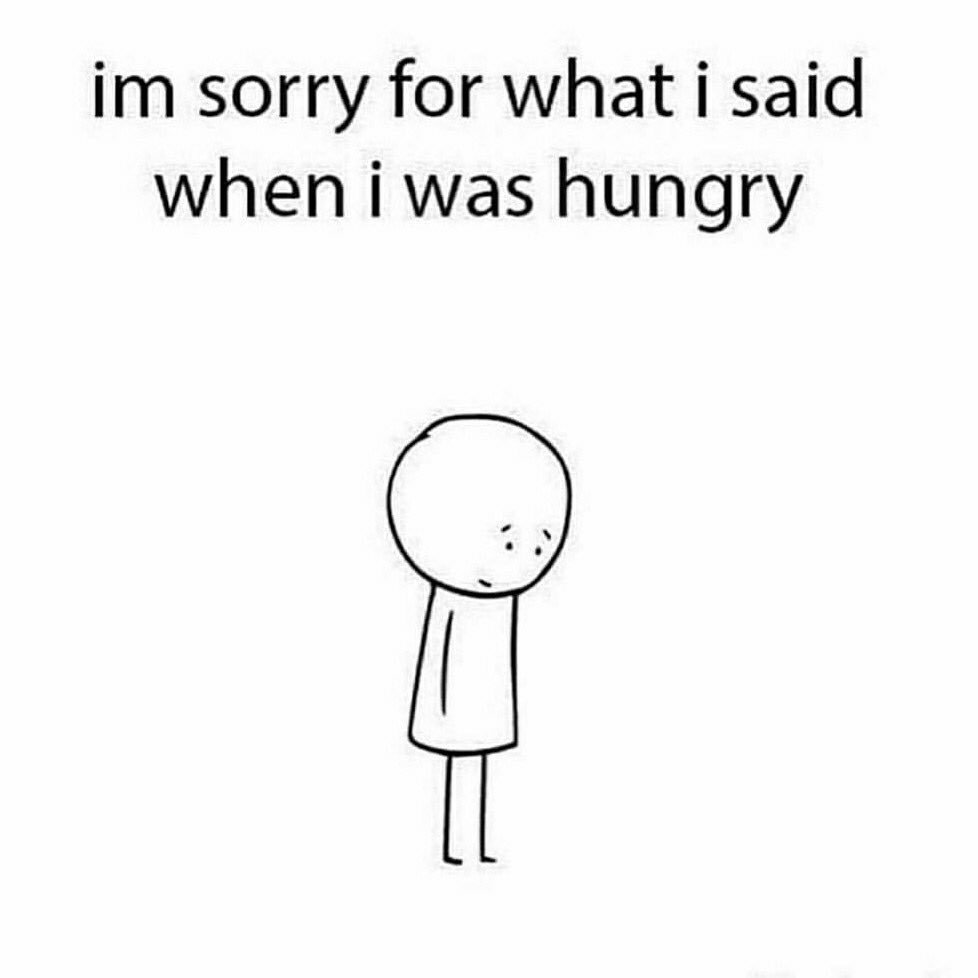 WElGHTROOM's tweet photo. 😕 https://t.co/OhrY8pMP3a