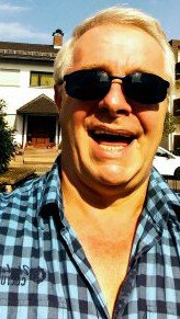 upohl61's tweet photo. Ich... https://t.co/S1lRTKhiqF