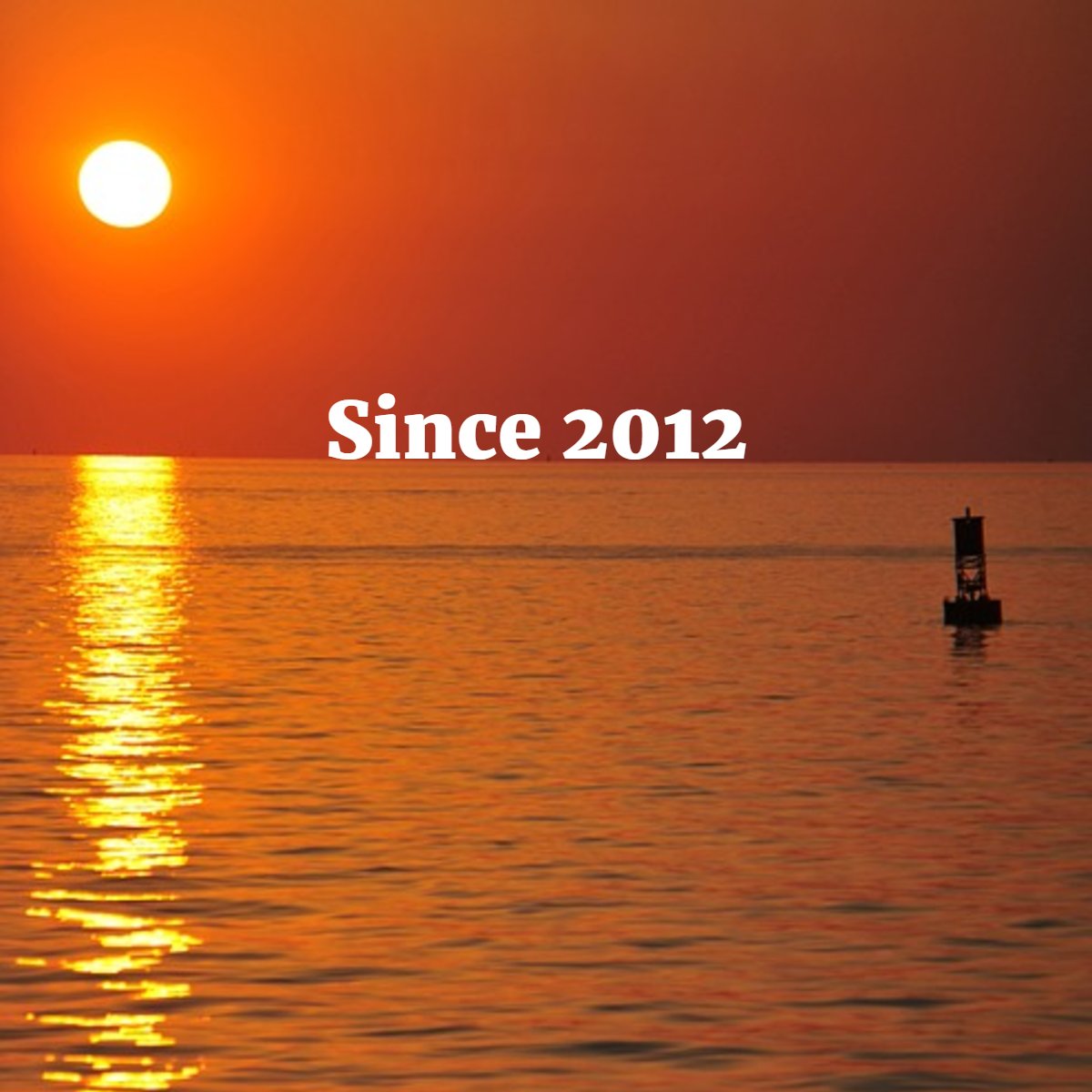 Proudly locally owned since day one.