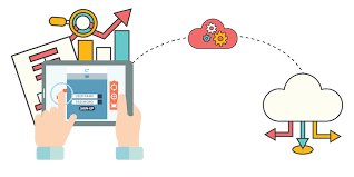 jameslbrower2's tweet photo. RT https://t.co/489Ql78TMb Let franchisees take charge of catalog management, local marketing, and customer service! https://t.co/qC1cW8t4Ud #SeoSamba #SEOservices #MarketingAutomation https://t.co/gDov0hEXtA