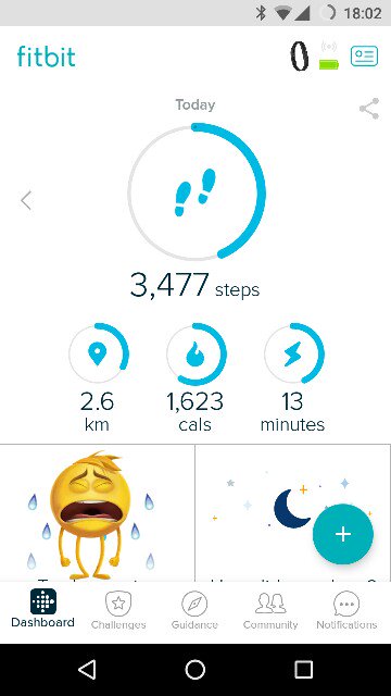 skintsolicitor2's tweet photo. Court to cells, cells to court, court to cells, cells to court, court to cells, cells to court, court to cells, cells to court, court to cells. Gained 14 hours but lost 14lb! #mypathtolaw https://t.co/ulxYGcVQZo