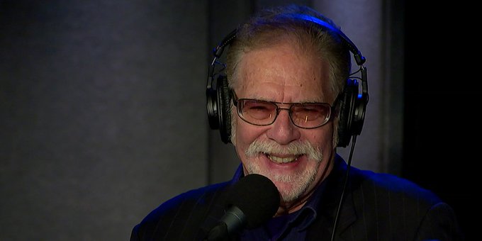 ronnie mund : Latest news, Breaking news headlines | Scoopnest