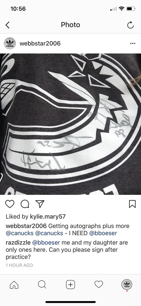 Lora Katchmar tweet media