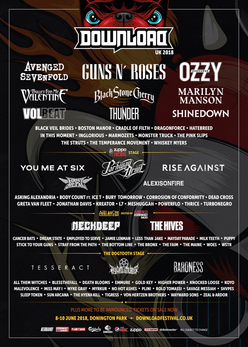 download 2